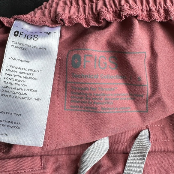 **SOLD** - Picture 5 of 5